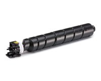 Kyocera TK 8800K - black - original - toner cartridge