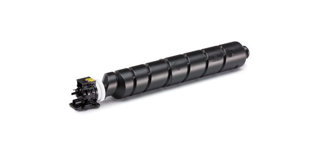 Kyocera TK 8800K - black - original - toner cartridge