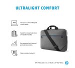 HP Prelude 15.6-inch Laptop Bag