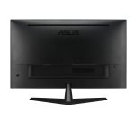 ASUS VY279HGR pantalla para PC 68,6 cm (27") 1920 x 1080 Pixeles Full HD LCD Negro