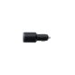 OtterBox 77-98237 chargeur d'appareils mobiles Universel Noir Allume-cigare Charge rapide Auto