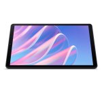 Acer Iconia A11-21P-A2J9 Allwinner 64 Go 27,9 cm (11") 4 Go Wi-Fi 6 (802.11ax) Android 15 Noir