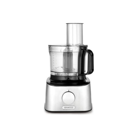 KENWOOD Robot culinaire FDM301SS Multipro Compact