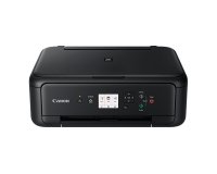 Canon PIXMA TS5150 Inyección de tinta A4 4800 x 1200 DPI Wifi