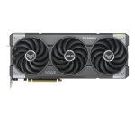 ASUS TUF Gaming TUF-RTX5070-O12G-GAMING NVIDIA GeForce RTX 5070 12 Go GDDR7
