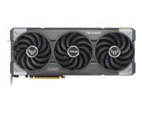 ASUS TUF Gaming TUF-RTX5070TI-O16G-GAMING NVIDIA GeForce RTX 5070 Ti 16 Go GDDR7
