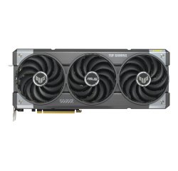 ASUS TUF-RTX5070-O12G-GAMING NVIDIA GeForce RTX 5070 12 GB GDDR7