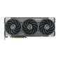 ASUS TUF-RTX5070-O12G-GAMING NVIDIA GeForce RTX 5070 12 Go GDDR7