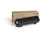 Xerox VersaLink B600/B605/B610/B615 Cartucho de tóner NEGRO de capacidad extra (46700 páginas)