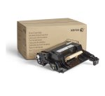Xerox Module photorécepteur noir VersaLink B600/B605/B610/B615