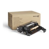 Xerox VersaLink B600/B605/B610/B615 Unidad de imagen