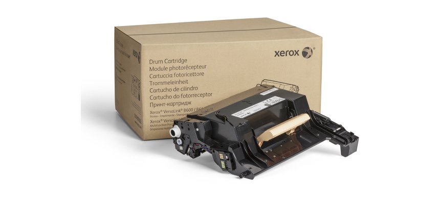 Xerox VersaLink B600/B605/B610/B615 Unidad de imagen