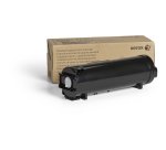 Xerox Cartouche de toner Noir de Capacité standard Imprimante ® VersaLink® B600/B610?/?multifonction ® VersaLink® B605/B615 (10300 pages) - 106R03940