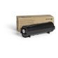 Xerox Cartouche de toner Noir de Capacité standard Imprimante ® VersaLink® B600/B610?/?multifonction ® VersaLink® B605/B615 (10300 pages) - 106R03940