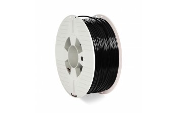 Consommables pour imprimante 3D