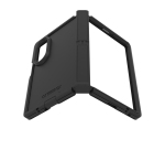 OtterBox Defender Pro XT Magnets Samsung Galaxy Z Fold8 Black (Retail)