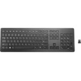 HP Clavier sans fil Premium