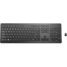 HP Clavier sans fil Premium