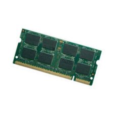 Fujitsu S26361-F4102-L3 module de mémoire 4 Go 1 x 4 Go DDR4 2666 MHz