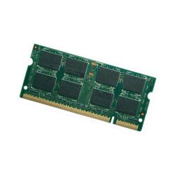 Fujitsu S26361-F4102-L3 module de mémoire 4 Go 1 x 4 Go DDR4 2666 MHz