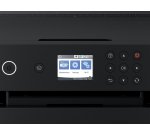 Epson Expression Photo HD XP-15000