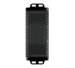 D-Link DPE-302GE adaptateur et injecteur PoE Gigabit Ethernet
