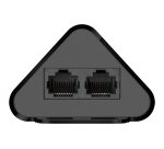 D-Link DPE-302GE adaptateur et injecteur PoE Gigabit Ethernet