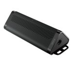 D-Link DPE-302GE adaptateur et injecteur PoE Gigabit Ethernet