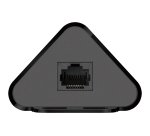 D-Link DPE-302GE adaptateur et injecteur PoE Gigabit Ethernet