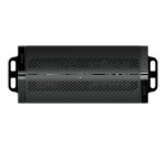 D-Link DPE-302GE adaptateur et injecteur PoE Gigabit Ethernet