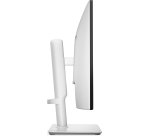 DELL S Series S2425HSM écran plat de PC 61 cm (24") 1920 x 1080 pixels Full HD LCD Blanc