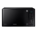 Micro-ondes + Gril Samsung MG23K3515AK