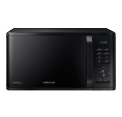 Micro-ondes + Gril Samsung MG23K3515AK