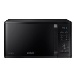 Micro-ondes + Gril Samsung MG23K3515AK
