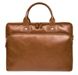 dbramante1928 Kronborg 16" - Tan