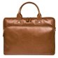 dbramante1928 Kronborg 16" - Tan