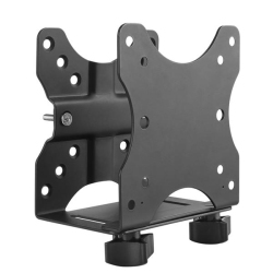 StarTech.com Thin Client Mount - VESA Mounting Bracket