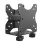 StarTech.com Thin Client Mount - VESA Mounting Bracket