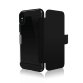 Hama 180706 custodia per cellulare 14,7 cm (5.8") Custodia a libro Nero