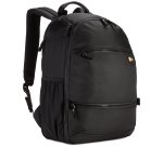 Case Logic BRBP-106 sac à dos Noir Polyester
