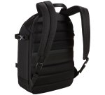 Case Logic BRBP-106 sac à dos Noir Polyester