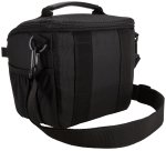 Case Logic BRCS-103 Sac à bandoulière Noir