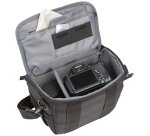 Case Logic BRCS-103 Sac à bandoulière Noir