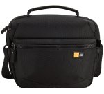 Case Logic BRCS-103 Sac à bandoulière Noir
