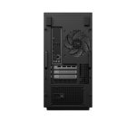 HP HyperX OMEN 35L Gaming Desktop GT18-0003nl PC 32 GB DDR5-SDRAM Windows 11 Home Tower Sistema di raffreddamento a liquido AI PC Nero