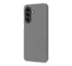 dbramante1928 GL17CL006898 coque de protection pour téléphones portables 17 cm (6.7") Housse Transparent