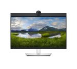 DELL P2424HEB 60,5 cm (23.8") LCD 1920 x 1080 Pixeles Full HD