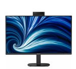 Philips 3000 series 27B2U3601H/00 écran plat de PC 68,6 cm (27") 2560 x 1440 pixels Quad HD LCD Noir