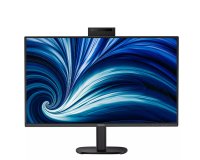 Philips 3000 series 27B2U3601H/00 écran plat de PC 68,6 cm (27") 2560 x 1440 pixels Quad HD LCD Noir