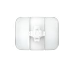 TP-Link Beam Bridge 5 UR KIT Pont réseau 867 Mbit/s Blanc